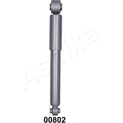 Gassdempere ASHIKA MA-00802 for Mercedes-Benz W639 - Dempere Gassdempere ASHIKA MA-00802 for Mercedes-Benz W639 - Dempere