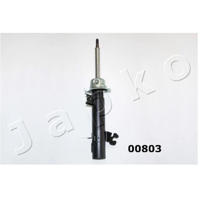 JAPKO MJ00803 Shockabsorbersats - Gastrycks System JAPKO MJ00803 Shockabsorbersats - Gastrycks System