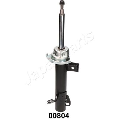 JAPANPARTS MM-00804 - Front Left Gas-Telescopic Shock Absorber for MINI 3/5-door Cabriolet JAPANPARTS MM-00804 - Front Left Gas-Telescopic Shock Absorber for MINI 3/5-door Cabriolet