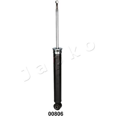 JAPKO MJ00806 Hinterachdämpfer Gas Zweirohr - Stoßdämpfer JAPKO MJ00806 Hinterachdämpfer Gas Zweirohr - Stoßdämpfer