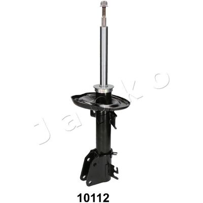 JAPKO MJ10112 Gasdruckstoßdämpfer für Vorderachse JAPKO MJ10112 Gasdruckstoßdämpfer für Vorderachse