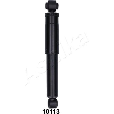ASHIKA MA-10113 Baghjul dæmper - Gas system ASHIKA MA-10113 Baghjul dæmper - Gas system
