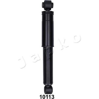 JAPKO MJ10113 Gaspneumatiserad stötdämpare Bak - Stötdämpare JAPKO MJ10113 Gaspneumatiserad stötdämpare Bak - Stötdämpare