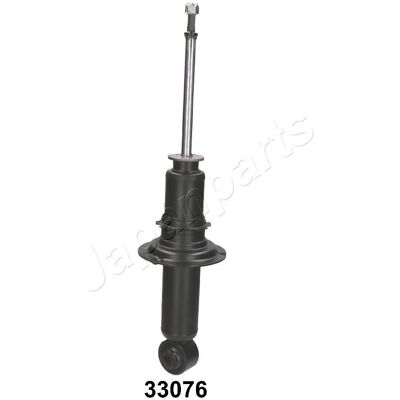JAPANPARTS MX-5 I Ammortizzatore a gas - Ammortizzatore JAPANPARTS MX-5 I Ammortizzatore a gas - Ammortizzatore