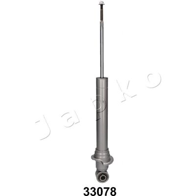Japko MJ33078 Gasfjederstøddæmper - Støddæmper Japko MJ33078 Gasfjederstøddæmper - Støddæmper