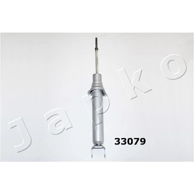 Japko MJ33079 Gas Shock Absorber Front - Shock Absorber Japko MJ33079 Gas Shock Absorber Front - Shock Absorber