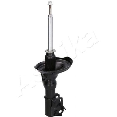 ASHIKA MA-40049 - Stoßdämpfer-Kit für Honda CR-V 2 ASHIKA MA-40049 - Stoßdämpfer-Kit für Honda CR-V 2