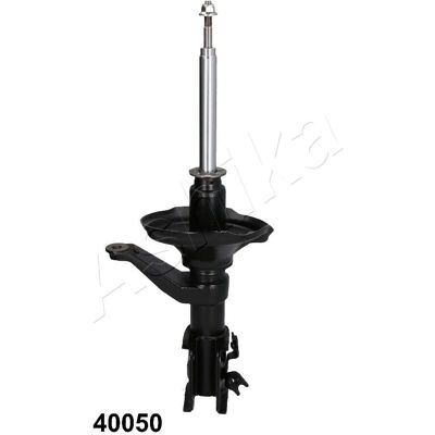 ASHIKA MA-40050 Gasdämpfer für Honda CR-V 2 - Stoßdämpfer-Kit ASHIKA MA-40050 Gasdämpfer für Honda CR-V 2 - Stoßdämpfer-Kit