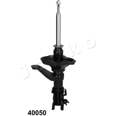 Japko MJ40050 Gasdruck Stoßdämpfer - Rechts vorne - Honda CR-V Japko MJ40050 Gasdruck Stoßdämpfer - Rechts vorne - Honda CR-V