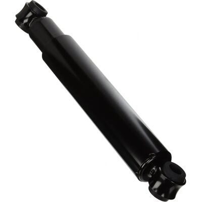 Ashika MA-50068 Rear Shock Absorber - Shock Absorber Ashika MA-50068 Rear Shock Absorber - Shock Absorber
