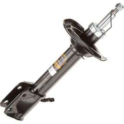 Ashika MA-70032 Gassdämpfer für Subaru Impreza - Hinterachse Links Ashika MA-70032 Gassdämpfer für Subaru Impreza - Hinterachse Links