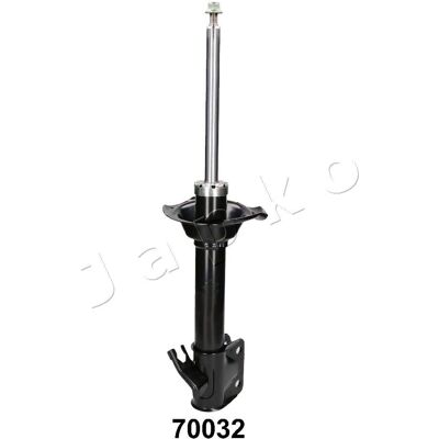 JAPKO MJ70032 Stoßdämpfer-Kit - Subaru Impreza II Limousine JAPKO MJ70032 Stoßdämpfer-Kit - Subaru Impreza II Limousine