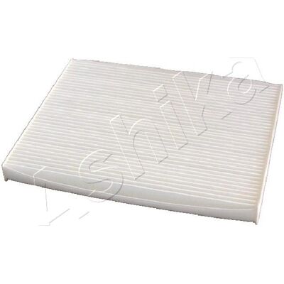Ashika 21-Ki-Ki23 - Bil luftfilter Ashika 21-Ki-Ki23 - Bil luftfilter