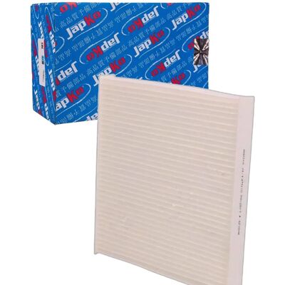 Japko Mz - Innenraumfilter Japko Mz - Innenraumfilter