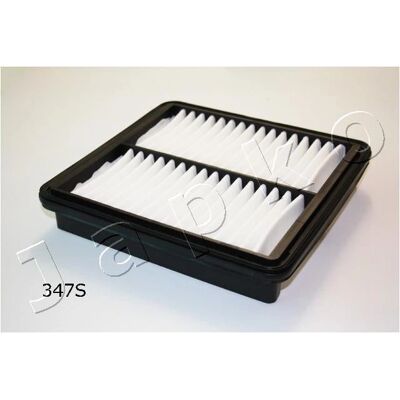 Japko Mazda CX-3 Luftfilter - 40mm x 211mm x 225mm Japko Mazda CX-3 Luftfilter - 40mm x 211mm x 225mm