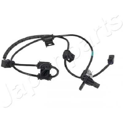 JAPANPARTS ABS-K51 Wheel Speed Sensor - Brake Sensor for Kia Sportage III JAPANPARTS ABS-K51 Wheel Speed Sensor - Brake Sensor for Kia Sportage III