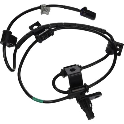Ashika 151-0K-K51 ABS sensor - Front left - ABS sensor for Kia Sportage Ashika 151-0K-K51 ABS sensor - Front left - ABS sensor for Kia Sportage