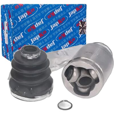 Japko 62407 Gelenksatz für Honda CR-V Japko 62407 Gelenksatz für Honda CR-V