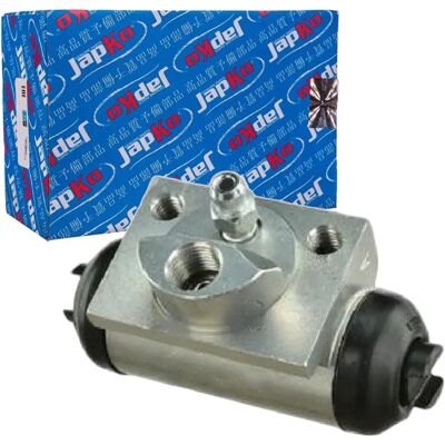 Japko 67843 Hjulcylinder - Suzuki Swift IV, Ignis III Japko 67843 Hjulcylinder - Suzuki Swift IV, Ignis III