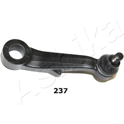 ASHIKA Modell 52-02-237 - Styringslenke for TOYOTA ASHIKA Modell 52-02-237 - Styringslenke for TOYOTA