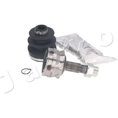 JAPKO 620001 - Universaali kardaani FIAT Seicento, Cinquecento JAPKO 620001 - Universaali kardaani FIAT Seicento, Cinquecento