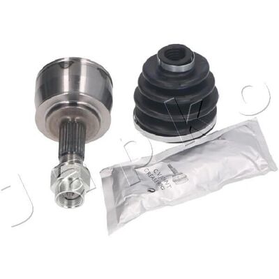 JAPKO 620003 CV-Gelenk für Fiat Punto II, Stilo, Idea - CV-Gelenk JAPKO 620003 CV-Gelenk für Fiat Punto II, Stilo, Idea - CV-Gelenk