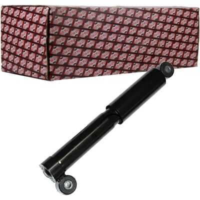 Ashika Ma-00830 Gasdruck Stoßdämpfer für Fiat Strada - Stoßdämpfer Ashika Ma-00830 Gasdruck Stoßdämpfer für Fiat Strada - Stoßdämpfer