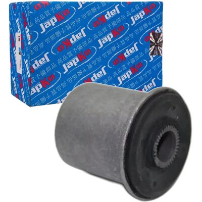 Japko Goj1211 - Tulej zawieszenia do Nissan Cabstar Japko Goj1211 - Tulej zawieszenia do Nissan Cabstar