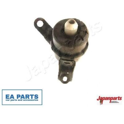 JAPANPARTS RU-3091 Suport motor - Support motor JAPANPARTS RU-3091 Suport motor - Support motor