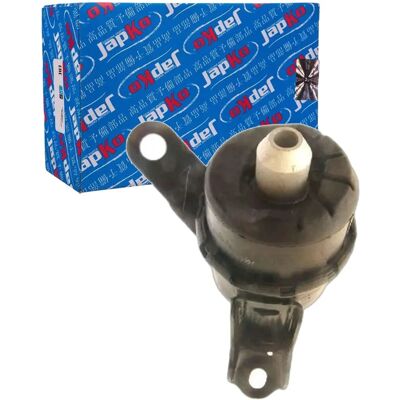 Japko Mazda Goj3091 Supporto motore - Per Mazda 6/CX-5 Japko Mazda Goj3091 Supporto motore - Per Mazda 6/CX-5