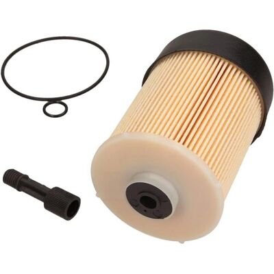 JAPANPARTS FC-ECO091 Filtre à Carburant - Renault, Mercedes Vito JAPANPARTS FC-ECO091 Filtre à Carburant - Renault, Mercedes Vito