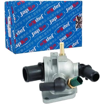 Japko Thermostat 88°C - Wasserkühlsystem Japko Thermostat 88°C - Wasserkühlsystem