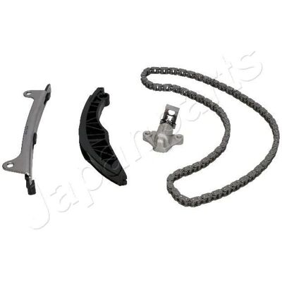 JAPANPARTS KDK-K01 Hyundai i10 & Kia Picanto Steuerkettensatz JAPANPARTS KDK-K01 Hyundai i10 & Kia Picanto Steuerkettensatz