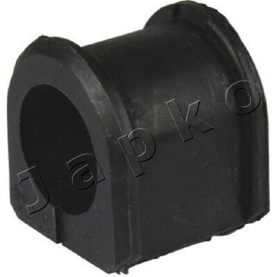 Japko Mazda 323 Stabiliserfäste - Främre axeln Japko Mazda 323 Stabiliserfäste - Främre axeln