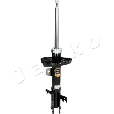 Amortizor cu gaz JAPKO MJ00831 - Sistem de suspensie Amortizor cu gaz JAPKO MJ00831 - Sistem de suspensie