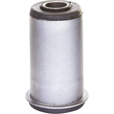JAPANPARTS RU-5123 Suport - Bucșă braț transversal - Mitsubishi Pajero JAPANPARTS RU-5123 Suport - Bucșă braț transversal - Mitsubishi Pajero