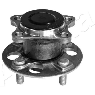 Ashika 44-22101 Pyörän laakeri - OEM Toyota ja DAIHATSU Ashika 44-22101 Pyörän laakeri - OEM Toyota ja DAIHATSU