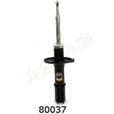 JAPANPARTS MM-80037 Gas Shock Absorber - Shock Absorber Kit JAPANPARTS MM-80037 Gas Shock Absorber - Shock Absorber Kit