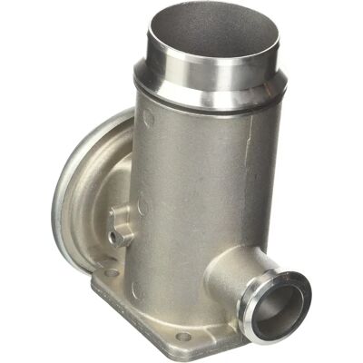 JAPANPARTS EGR-0101 Válvula EGR Neumática - Válvula EGR JAPANPARTS EGR-0101 Válvula EGR Neumática - Válvula EGR