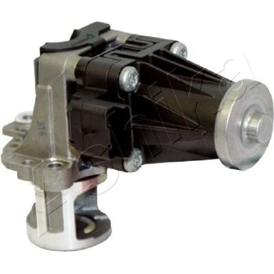 Ashika 150-00-0308 EGR-ventil for Citroën Peugeot Ford Volvo Ashika 150-00-0308 EGR-ventil for Citroën Peugeot Ford Volvo