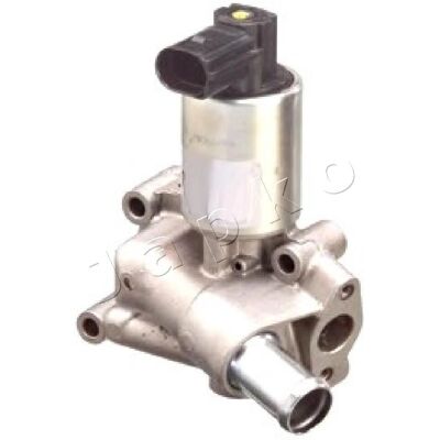 Japko 1500401 - Elektrisk EGR-ventil til Opel Japko 1500401 - Elektrisk EGR-ventil til Opel