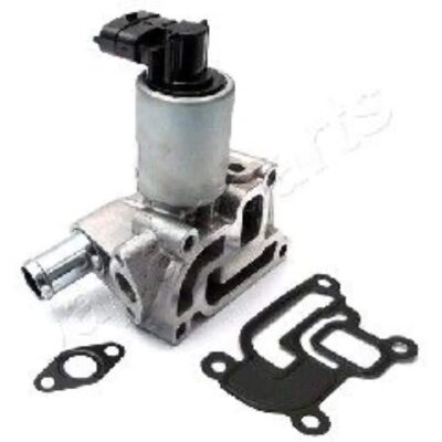 JAPANPARTS EGR-0402 - Válvula EGR JAPANPARTS EGR-0402 - Válvula EGR