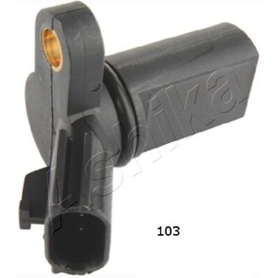 ASHIKA Nissan Nockenwellensensor - 152-01-103 - Hochwertiges OEM-Teilen ASHIKA Nissan Nockenwellensensor - 152-01-103 - Hochwertiges OEM-Teilen