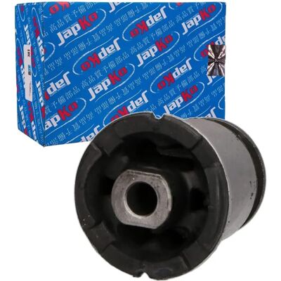 Bush Sospensione Japko Goj9038 - Jeep Cherokee Grand Bush Sospensione Japko Goj9038 - Jeep Cherokee Grand