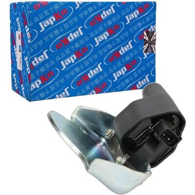 Japko Land Rover Freelander sytytystulppa - 78L02 Japko Land Rover Freelander sytytystulppa - 78L02