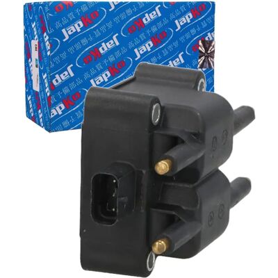 Japko Tändspole Modul Chrysler - Passar till Cirrus, Neon, Sebring, Stratus Japko Tändspole Modul Chrysler - Passar till Cirrus, Neon, Sebring, Stratus