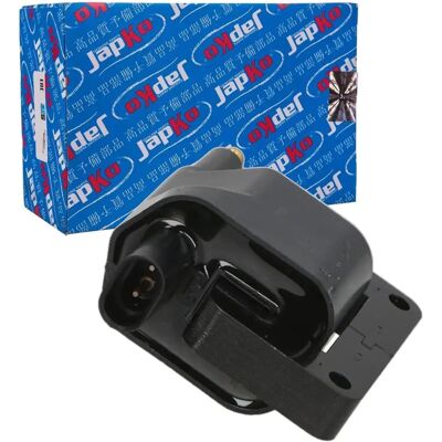 Japko 78911 Ignition Coil - Car Part Japko 78911 Ignition Coil - Car Part