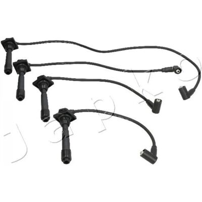 Japko Toyota Avensis Tenningsett - 320/360/480/540mm Japko Toyota Avensis Tenningsett - 320/360/480/540mm