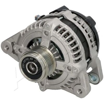 Ashika 150A Generator for Hyundai ix35, Kia Carnival - Alternator Ashika 150A Generator for Hyundai ix35, Kia Carnival - Alternator