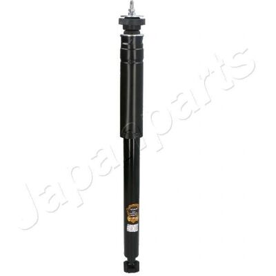 JAPANPARTS MM-00955 Rear Shock Absorber - Shock Absorber JAPANPARTS MM-00955 Rear Shock Absorber - Shock Absorber